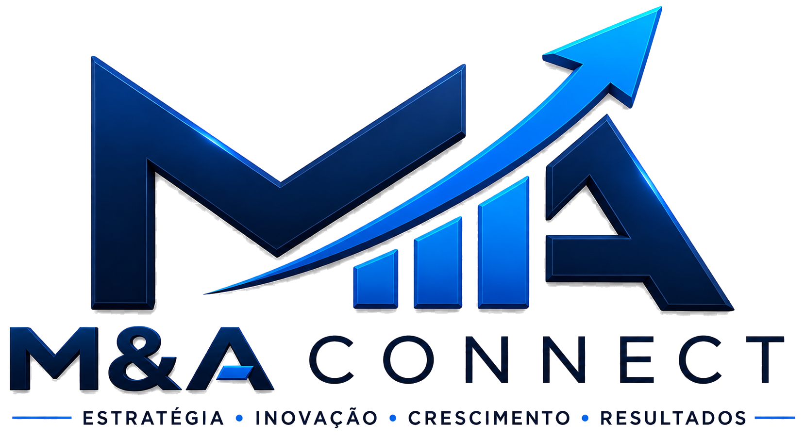 M&A Connect