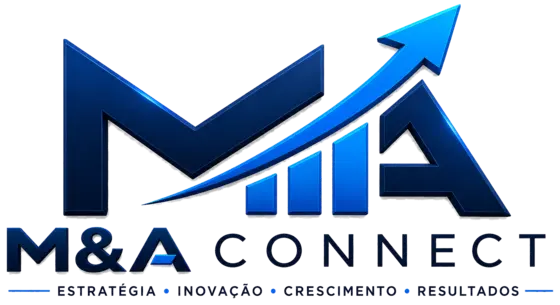 M&A Connect